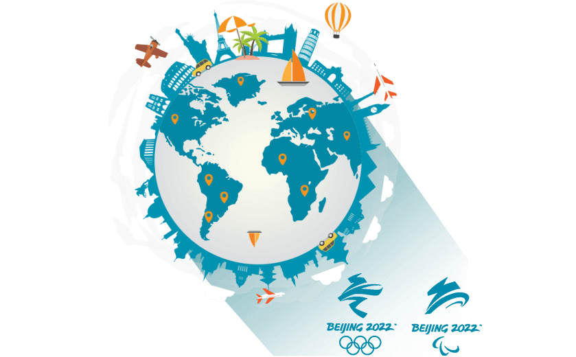 在尼日利亚连接到中国的代理 - 穿回国加速器